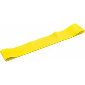 Sedco posilovací guma 2 x 15 x 1040 mm