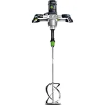 Festool 575818