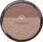 Dermacol Duo Blusher 8,5 g, 04