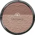 Tvářenka Dermacol Duo Blusher 8,5 g