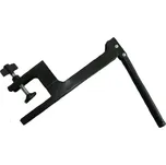 Richmoral Shield 1904