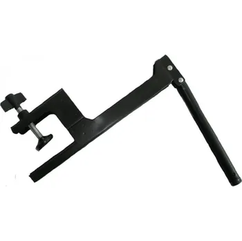 Richmoral Shield 1904 Richmoral Shield 1904