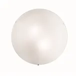 Ideal Lux Simply PL2 007977