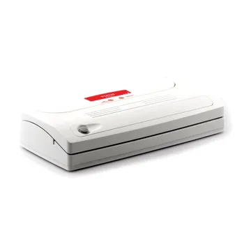 Vakuovačka Status FV500