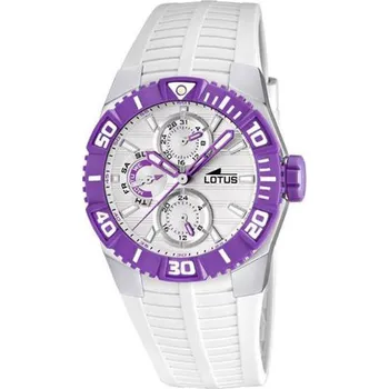 Hodinky Lotus Sports L15779/5