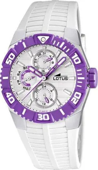 hodinky Lotus Sports L15779/5