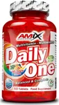 Amix Daily One tbl. 60