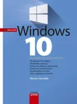 Microsoft Windows 10: Podrobná…
