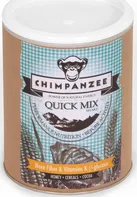 Chimpanzee Quick mix 420 g