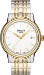 Tissot Carson T085.410.22.011.00