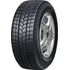 Zimní osobní pneu Tigar Winter 1 175/65 R15 84 T