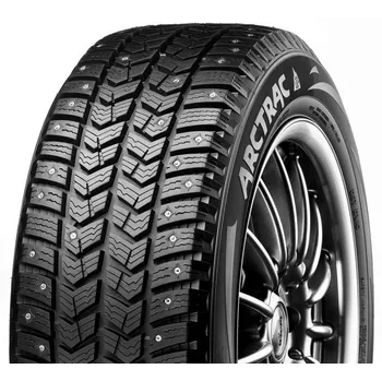 Zimní osobní pneu Vredestein Arctrac 155/80 R13 79 T
