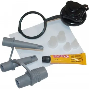 Sevylor Spk Maintaince Kit Opravná sada