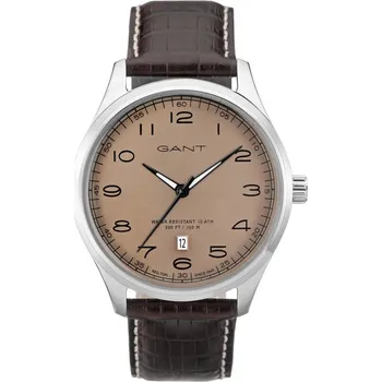 Hodinky Gant Montauk W71302