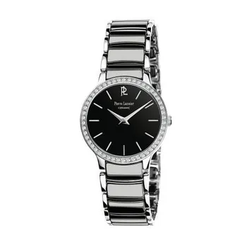 Hodinky Recenze Pierre Lannier 044M939