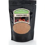 Mistr grilu Grilovací koření Kansas BBQ…