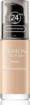 Make-up Revlon Colorstay Makeup Combination Oily Skin SPF 15 30 ml