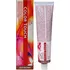 Barva na vlasy Wella Color Touch Deep Browns 60 ml