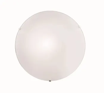 Ideal Lux Simply PL1 007960