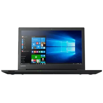 Recenze Lenovo V110-15ISK (80TL0112CK) Notebook Recenze Lenovo V110-15ISK (80TL0112CK)