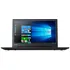 Notebook Lenovo V110-15ISK (80TL0112CK)