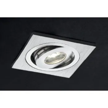 Bodové svítidlo REDO Group 70327 MT 120 LED vestavné bodové svítidlo 230v + 3 roky záruka ZDARMA!