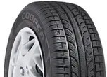 Cooper Tires Weather-Master SA2+ 185/60…