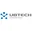 UBTech