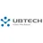 UBTech