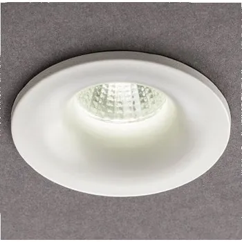 Bodové svítidlo REDO Group 70361 MT 126 LED vestavné bodové svítidlo 230v + 3 roky záruka ZDARMA!