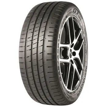 Letní osobní pneu GT Radial Sport Active 245/45 R17 99 W