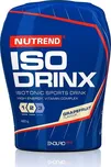 Nutrend IsoDrinx 420 g