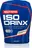 Nutrend IsoDrinx 420 g, grep
