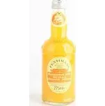 Fentimans Mandarin 275 ml