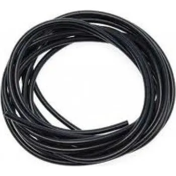 Carp System Hadička PVC 0,5mm 2m