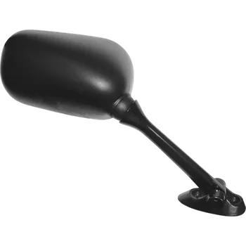 Zrcátko pro motocykl Pravé zrcátko Suzuki GS500F (ES580D)