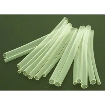 ExtraCarp Extra Carp Smršťovací hadička Shrink tube 2,5mm