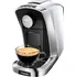 Kávovar Tchibo Cafissimo Tuttocaffe Bianco