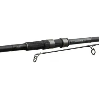 Rybářský prut Starbaits Partner K II 3,6m 3Lbs