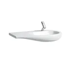 Laufen Alessi one H8149764001091