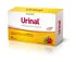 Přírodní produkt WALMARK Idelyn Urinal 30 tob.