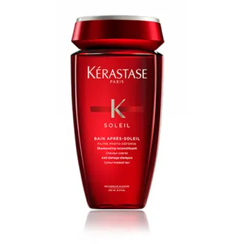 Kérastase Soleil Bain Aprés-soleil 250…