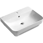 Sapho Isvea Sott Aqua 10SQ50048