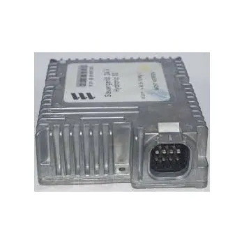 Autodíl Řídící jednotka Eberspacher Hydronic 10 12V 252081995003 (252081995003)