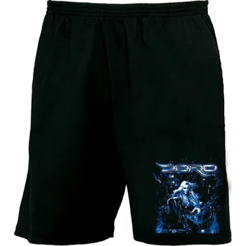 Pánské kraťasy bermudy, kraťasy Doro