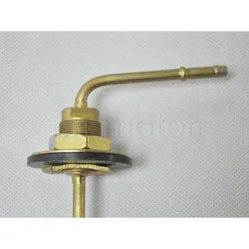 Jehla do nádrže Webasto 35320A /1320399A (35320A /1320399A )