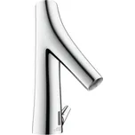 Hansgrohe Axor Starck Organic 12173000