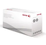 Originální Xerox 6R01124