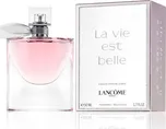 Lancome La Vie Est Belle L'eau De…