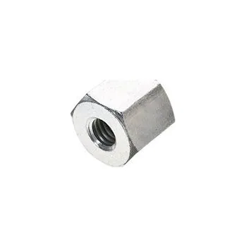 Plotový sloupek Distanční sloupek Webasto M8/15mm 28897 (28897B)